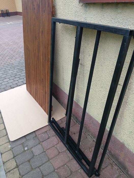 Sprzedam stół ogrodowy, do końca października cena 420zl