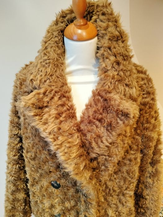 Futerko damskie nowe -S,Zara