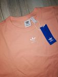 T-shirt Adidas NOWY Damski