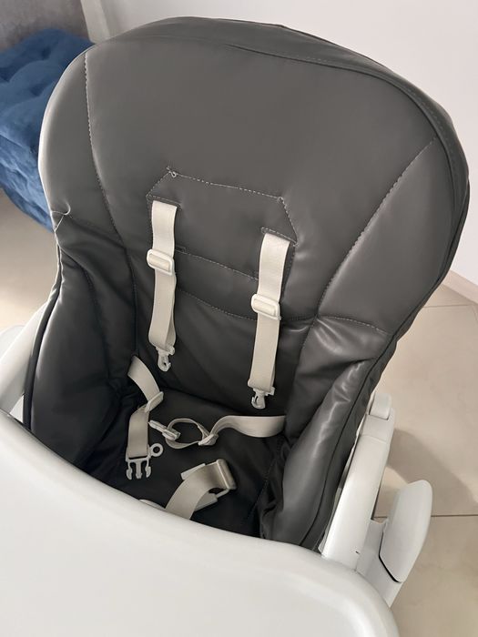 Продам Дитячий стільчик для годування 4Baby ICON
