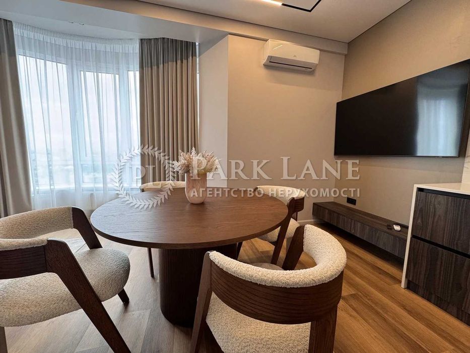 2-к з ремонтом ЖК Престиж Хол Печерський Палац Україна Тютюнника 37/1