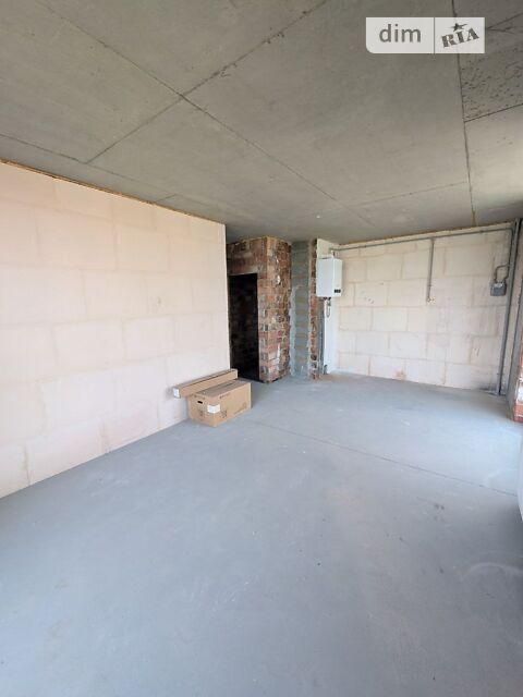 Продаж 2-кім.квар.62кв.м. бічна вул.Стрийська.Ціна:87500$.