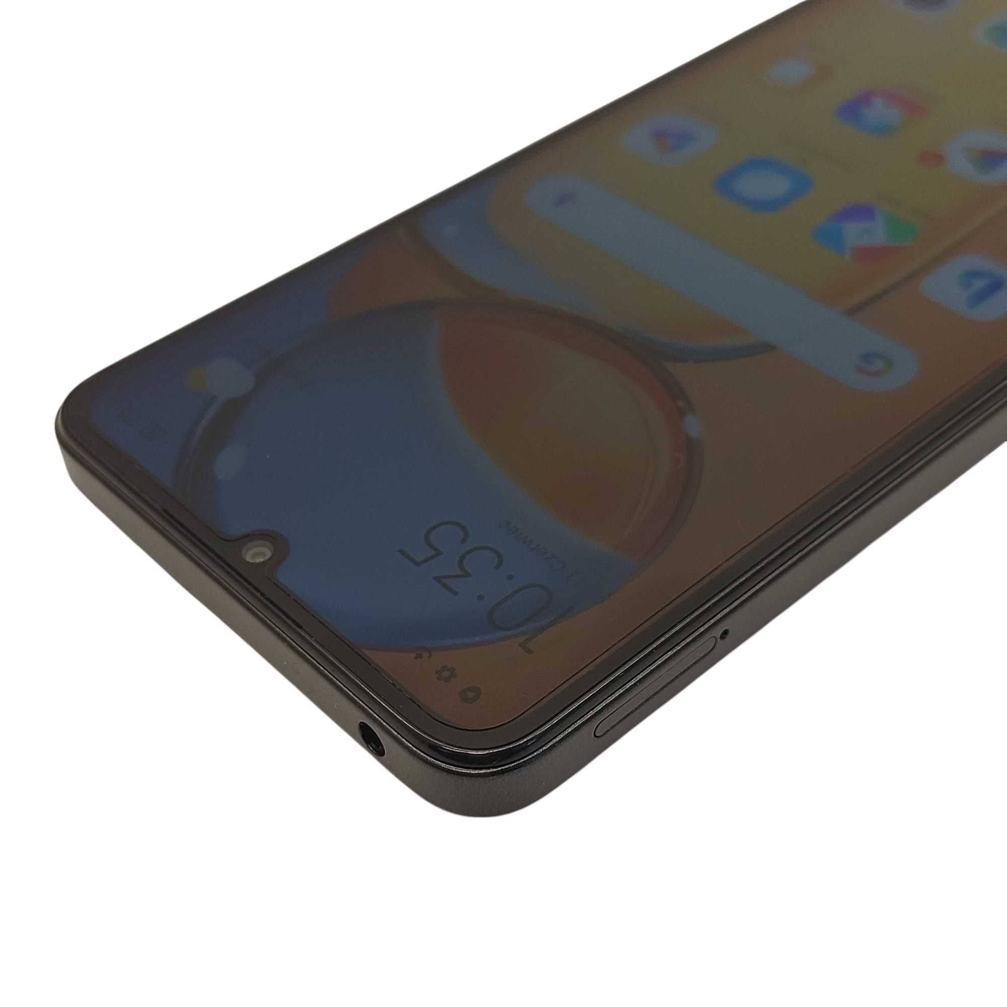 Telefon Redmi 13 c /  128 gb
