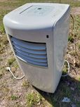 Klimatyzator Anslut 417060