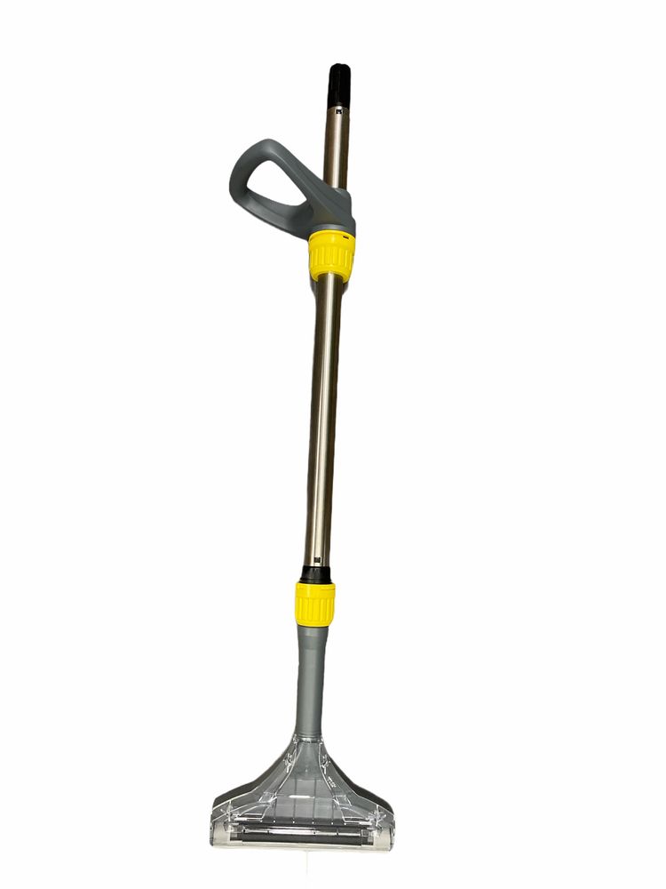 Karcher puzzi 10/1 pro profesjonalny odkurzacz piorący  1.100-130.0