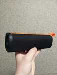 Xiaomi sound outdoor