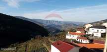 Moradia T2 para venda