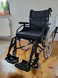 Wózek inwalidzki RF-3 Reha Fund