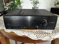 Wzmacniacz Kenwood KAF-3010R