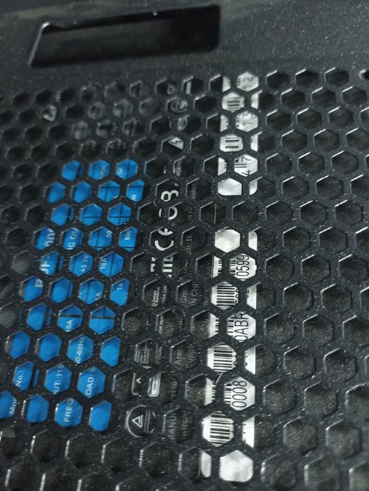 Компьютер игровой