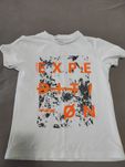 T-shirt 146. 4f, ellesse.