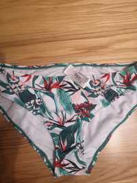 Majtki od bikini 38 bonprix Nowe