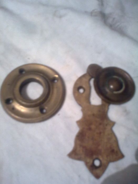 akcesoria  do drzwi i mebli  różnorakie , sprawne i efektywne