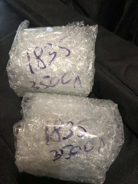 Лампа для проектора Epson Багатьох серій 230w  (ELPLP61 / V13H010L61)