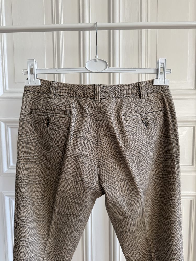Vintage Dolce & Gabbana