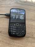 smartfon BlackBerry Curve 8520