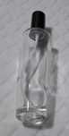 Buteleczka z atomizerem, 109ml, 4,2x17cm (Kreatywne, Szkło)