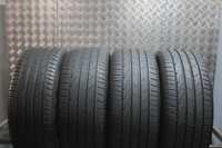 215/45/17 Hankook Ventus Prime 3 215/45 R17 91V jak nowe 2020r