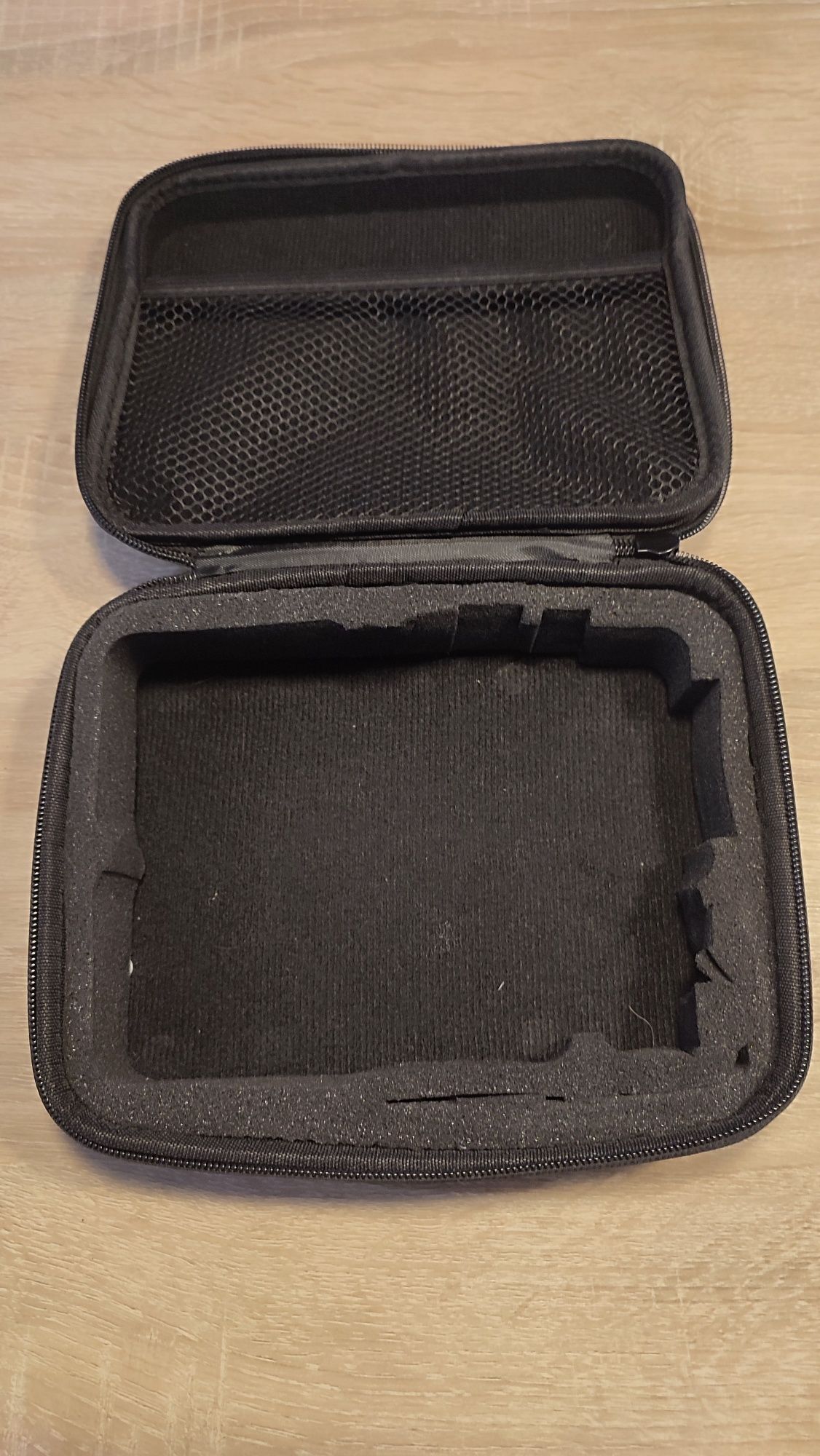 Ładowarka USB X4 akumulatory DO FIMI X8 -X8 SE 2020 z etui