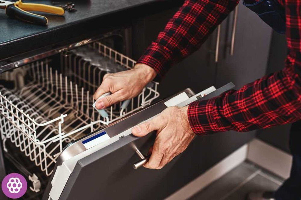 Serwis i Naprawa AGD naprawa pralek, naprawa lodówek, naprawa zmywarek