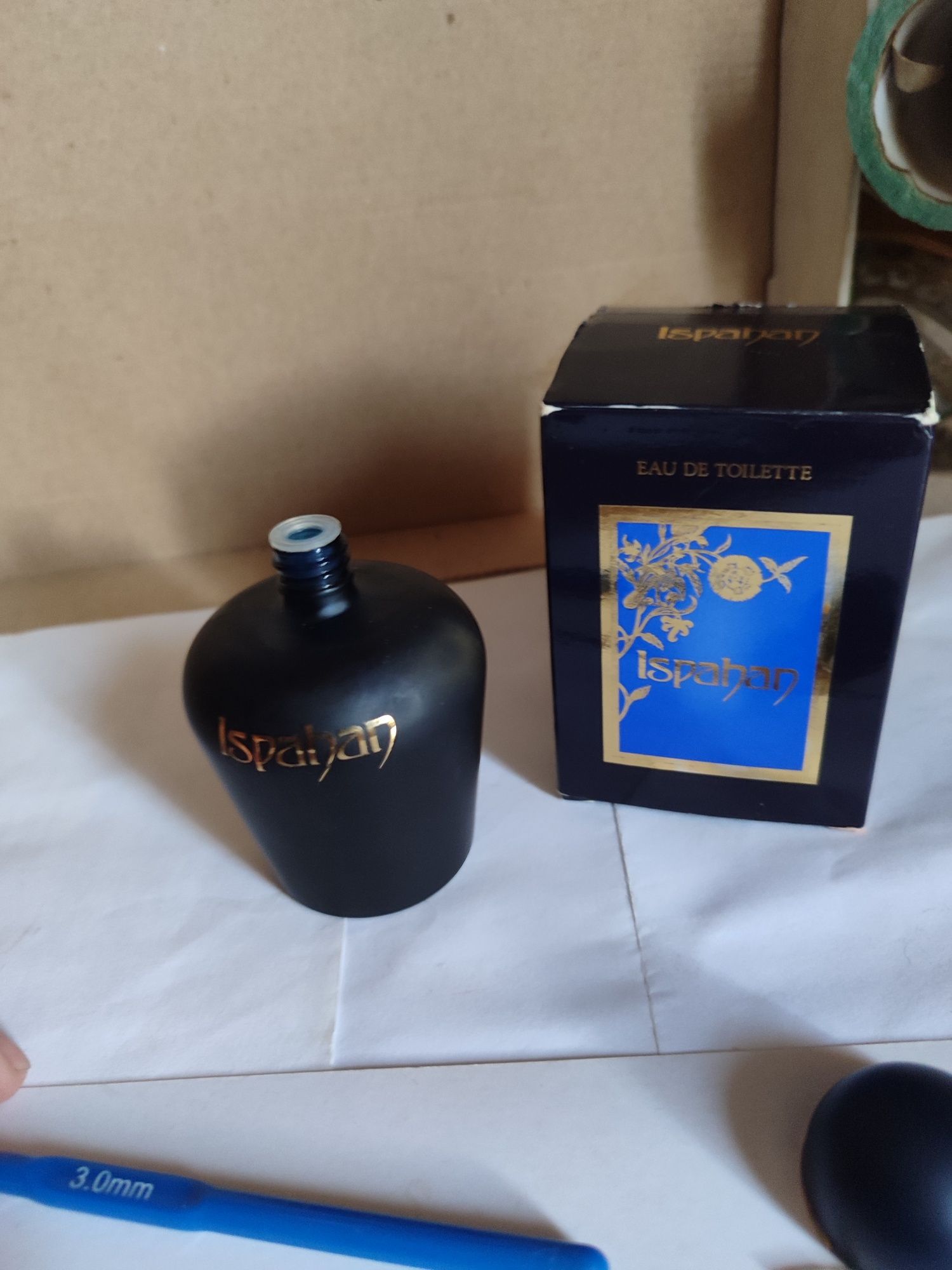 Продам духи производства Франция