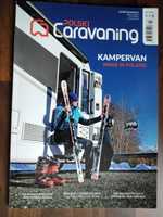 Polski Caravaning  Nr 1/2024