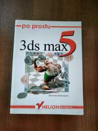 Po prostu 3ds max 5