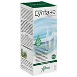 Lynfase оригінал!!! лімфодренаж від набряків, виведення зайвої рідини