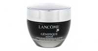 Lancôme Génifique Repair Youth Activating Night Cream 50ml