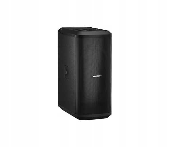 Bose Sub2 subwoofer