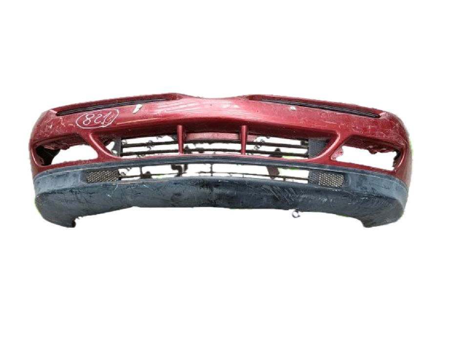 Pára-choques frente ALFA ROMEO GTV (916_)