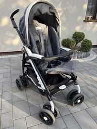 Peg-Perego Pliko 3 Compact