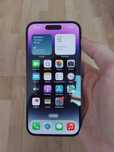 iphone 14 pro zadbany