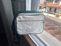 Mala de Senhora Adidas