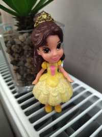 Міні лялечки Принцеси Дісней mini Toddler