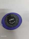 Dyson filtr wylotowy v6 v7 v8