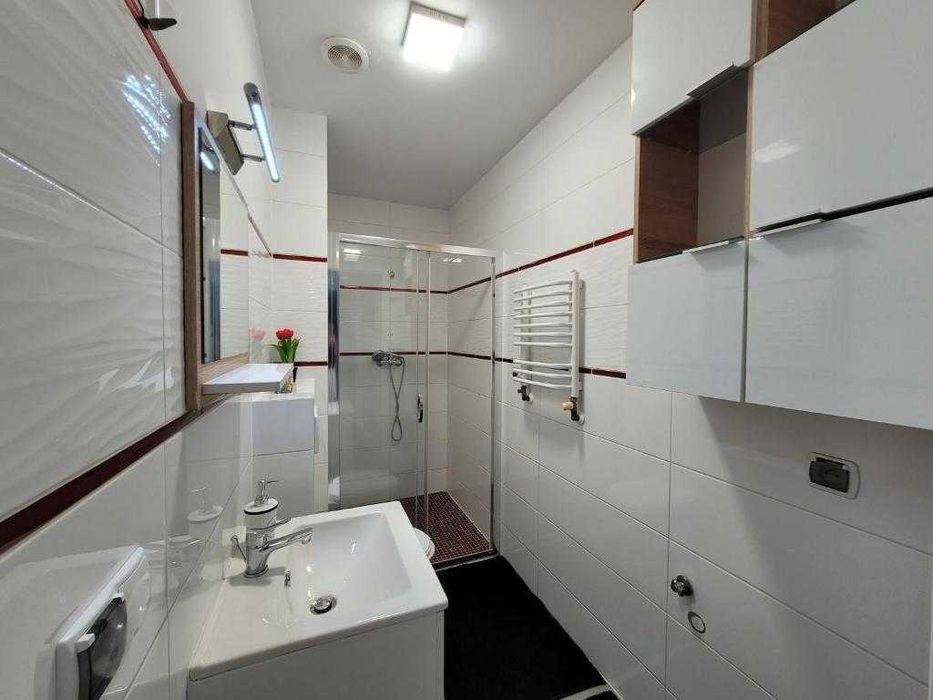 Noclegi, pokoje, apartamenty, hotel, hostel.