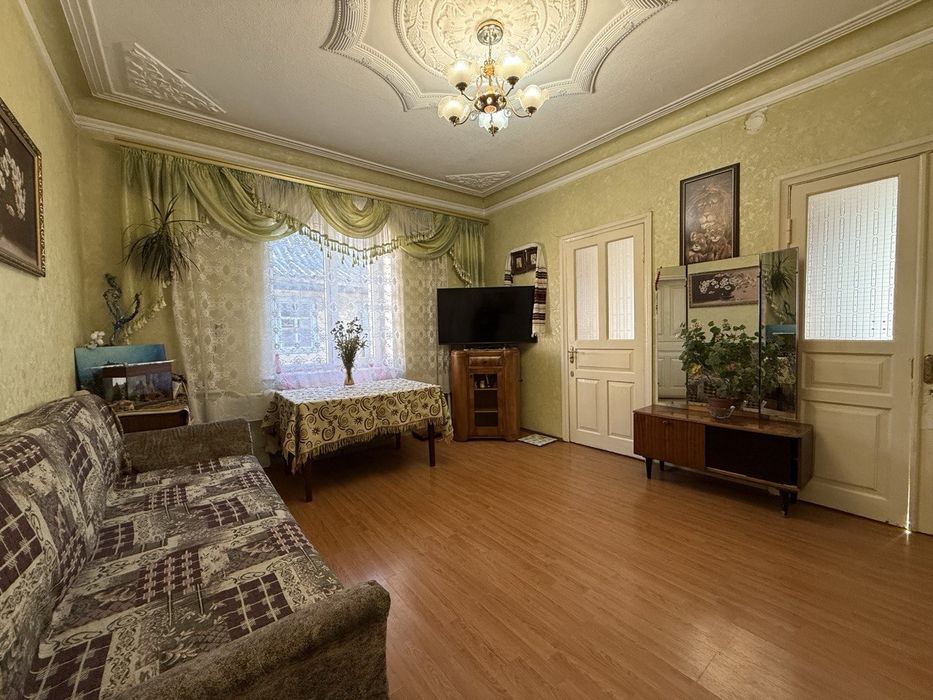 ПРОДАЄТЬСЯ Будинок 131м2/11сот./Під Києвом,с.Святопетрівське