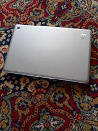 Ноутбук HP G62a14SV