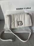Сумка Bimba y Lola
