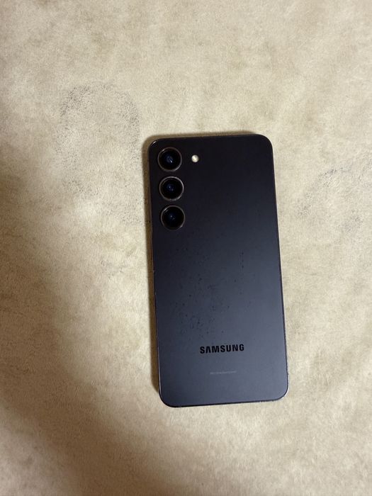 samsung galaxy s23 128gb Neverlock