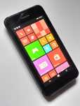 Nokia  Lumia 530