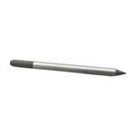 Rysik pióro do ekranu Surface Pen 1776 Pro - platynowy