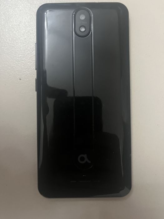 Telemovel Altice S32