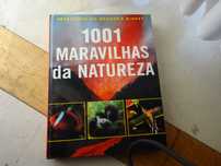1.001 Maravilhas da Natureza