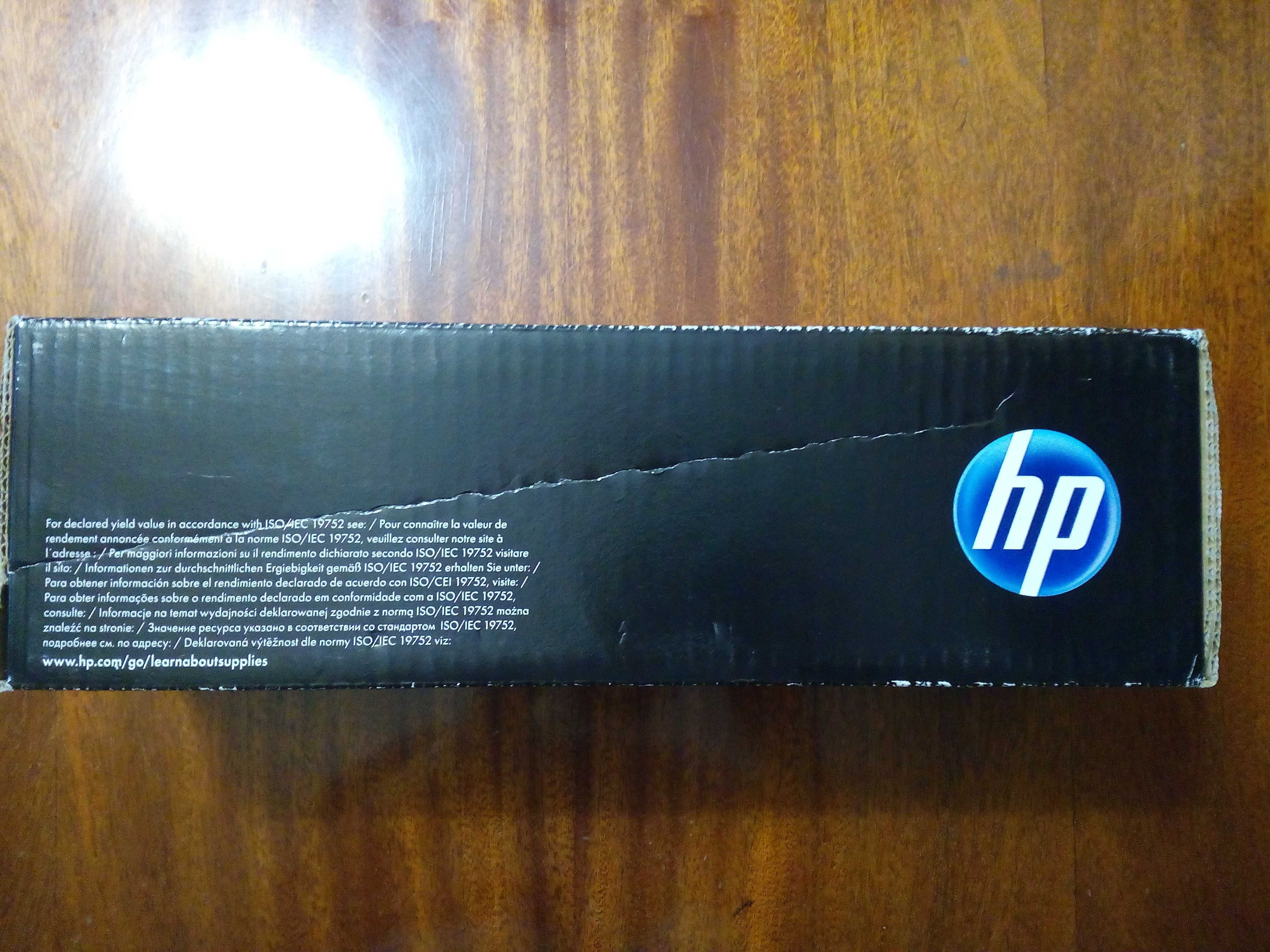 Картридж HP LJ 36A P1505/M1120/1522 (CB436A)