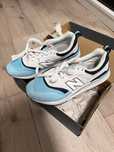 Buty new balance 997H