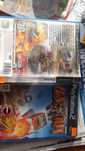 + Flatout + gra na PS2, unikat flat out, kompletna