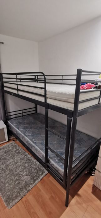 Beliche ikea usado.