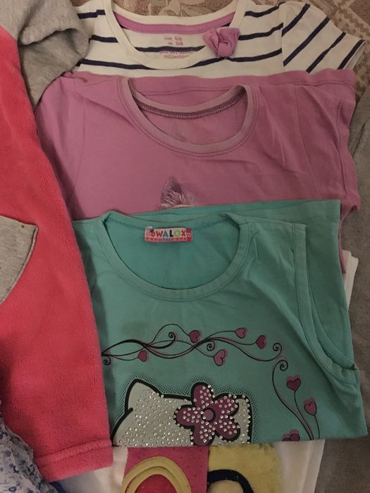 Безкоштовно речі для дому